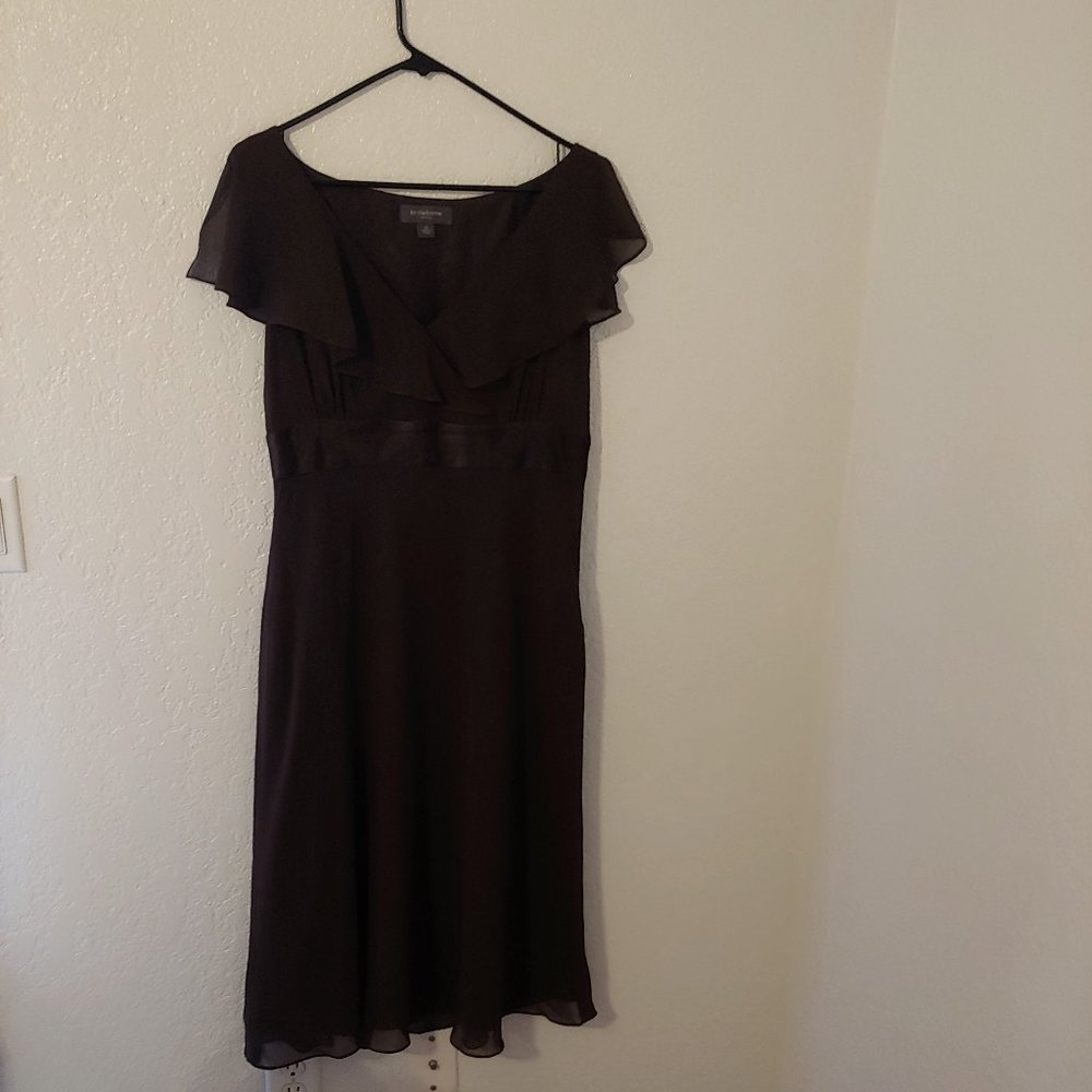 Liz Claiborne Dress